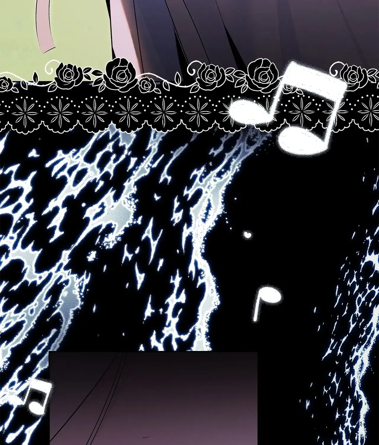Is this Your First Death Metal Siren? Chapter 4 page 29 - 