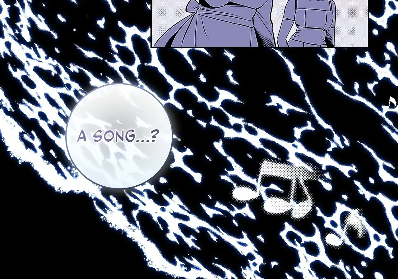 Is this Your First Death Metal Siren? Chapter 4 page 32 - 