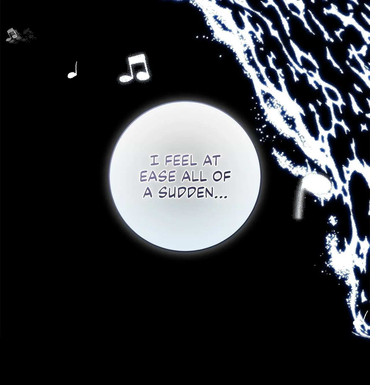 Is this Your First Death Metal Siren? Chapter 4 page 33 - 