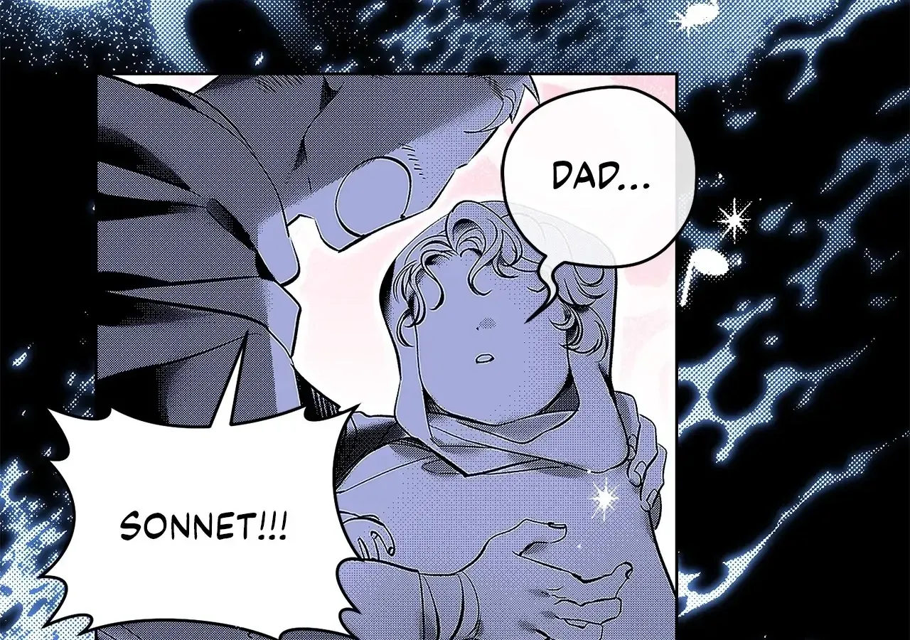 Is this Your First Death Metal Siren? Chapter 4 page 35 - 