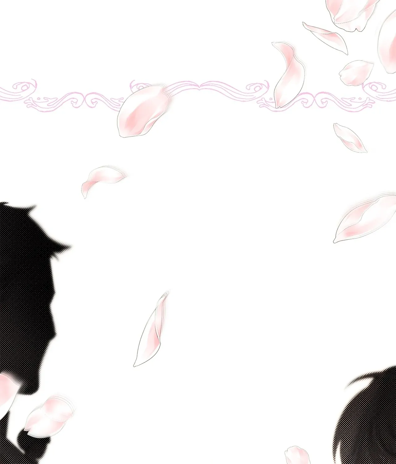 Is this Your First Death Metal Siren? Chapter 4 page 41 - 