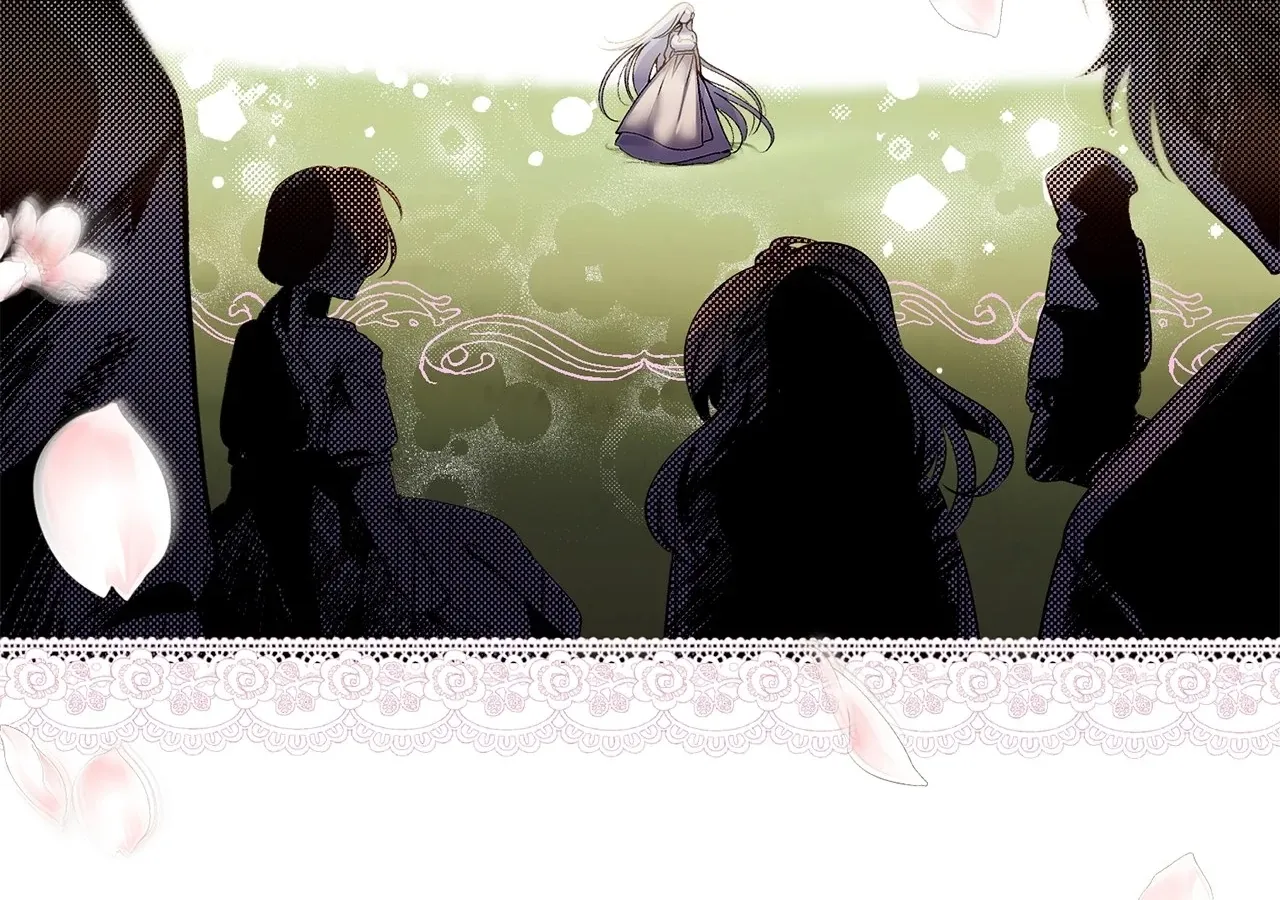 Is this Your First Death Metal Siren? Chapter 4 page 42 - 