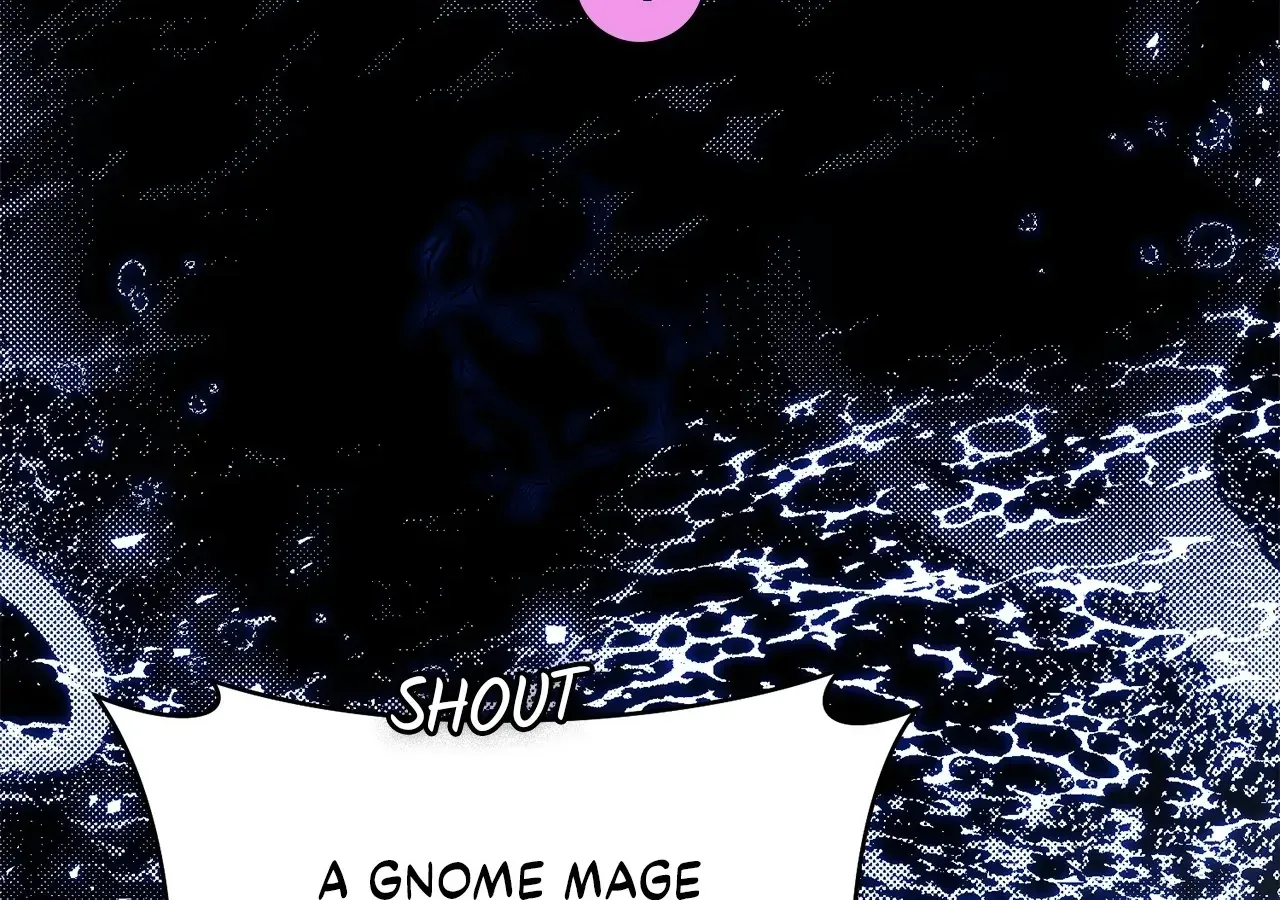 Is this Your First Death Metal Siren? Chapter 4 page 46 - 
