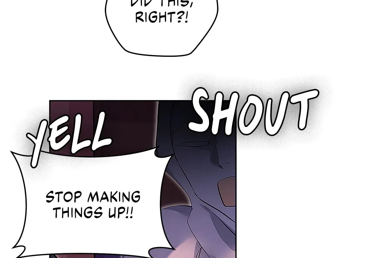 Is this Your First Death Metal Siren? Chapter 4 page 50 - 