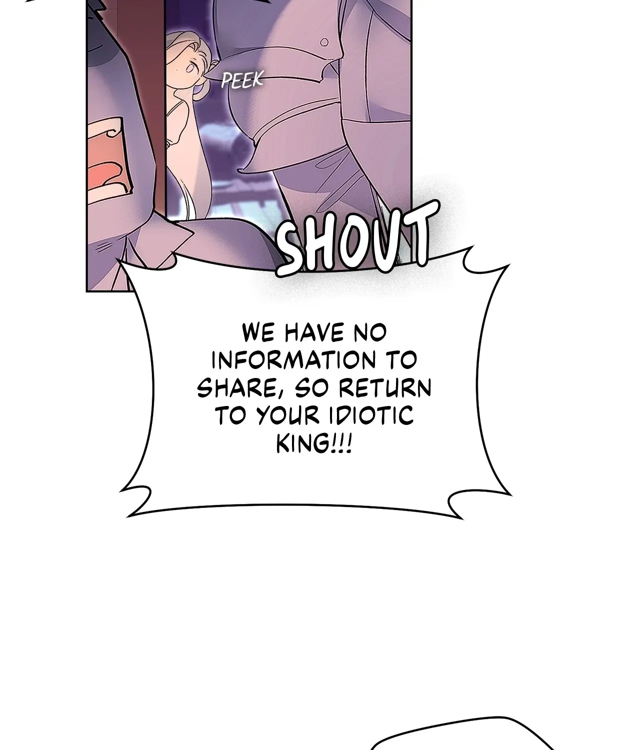 Is this Your First Death Metal Siren? Chapter 4 page 51 - 