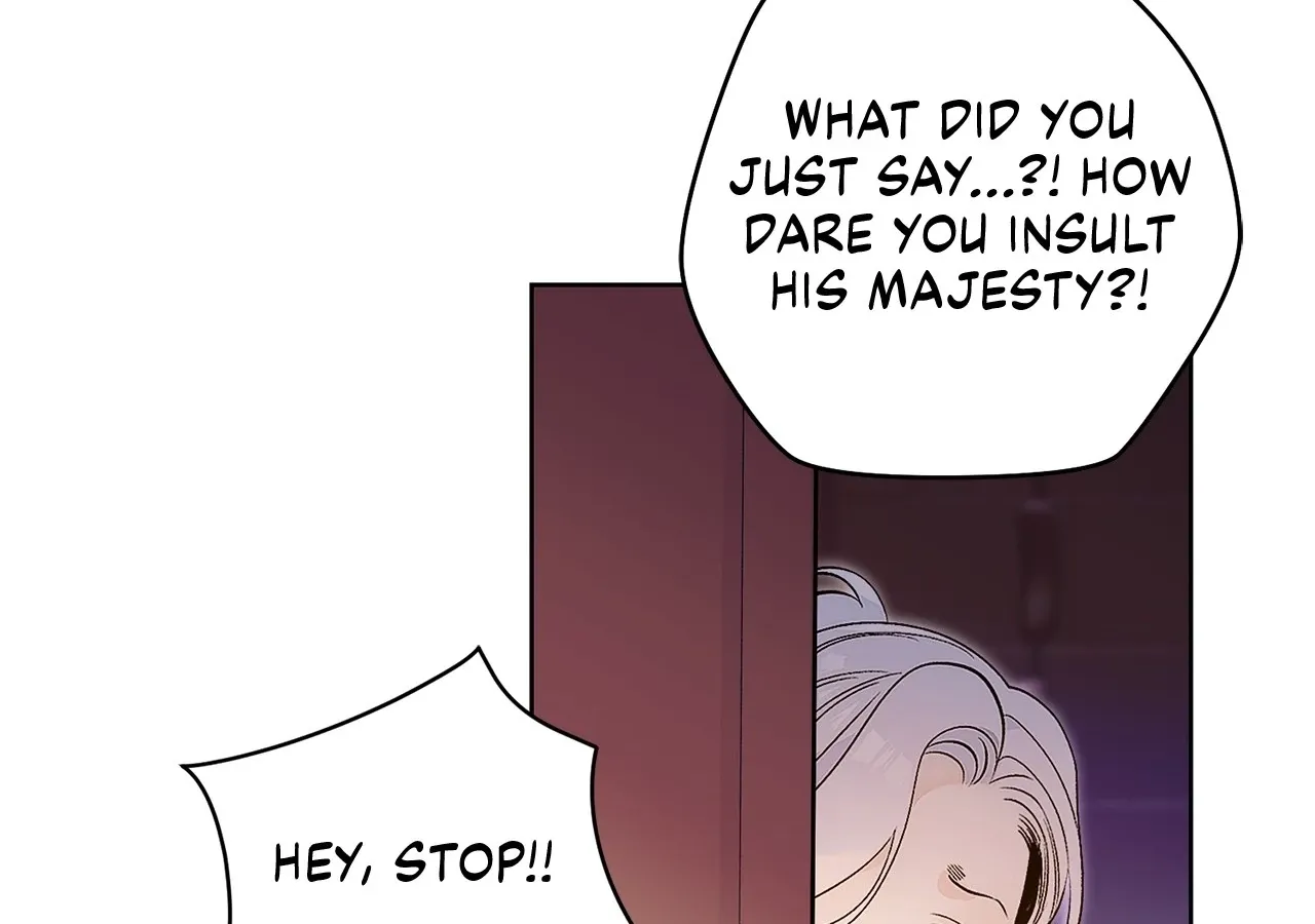 Is this Your First Death Metal Siren? Chapter 4 page 52 - 