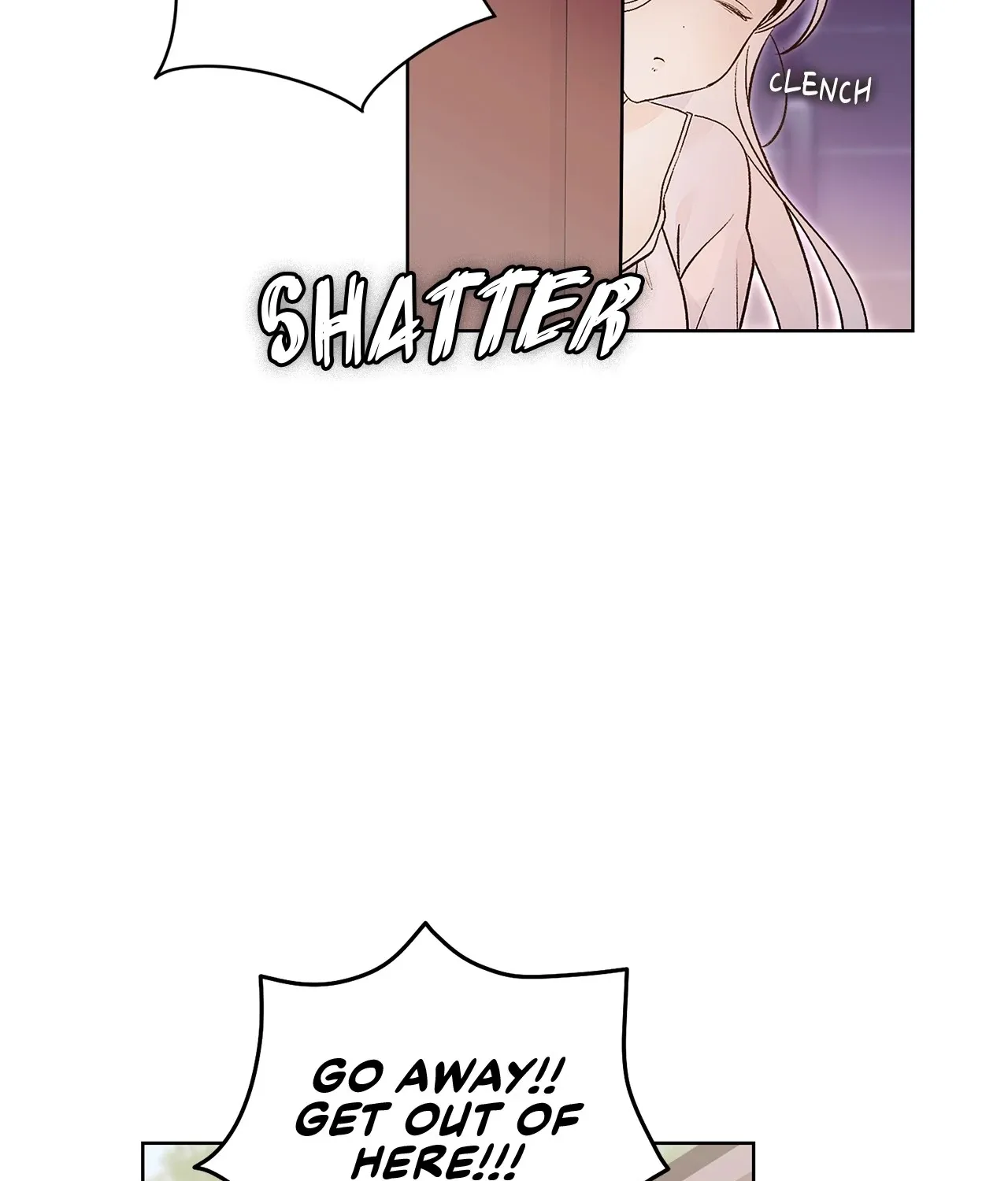 Is this Your First Death Metal Siren? Chapter 4 page 53 - 