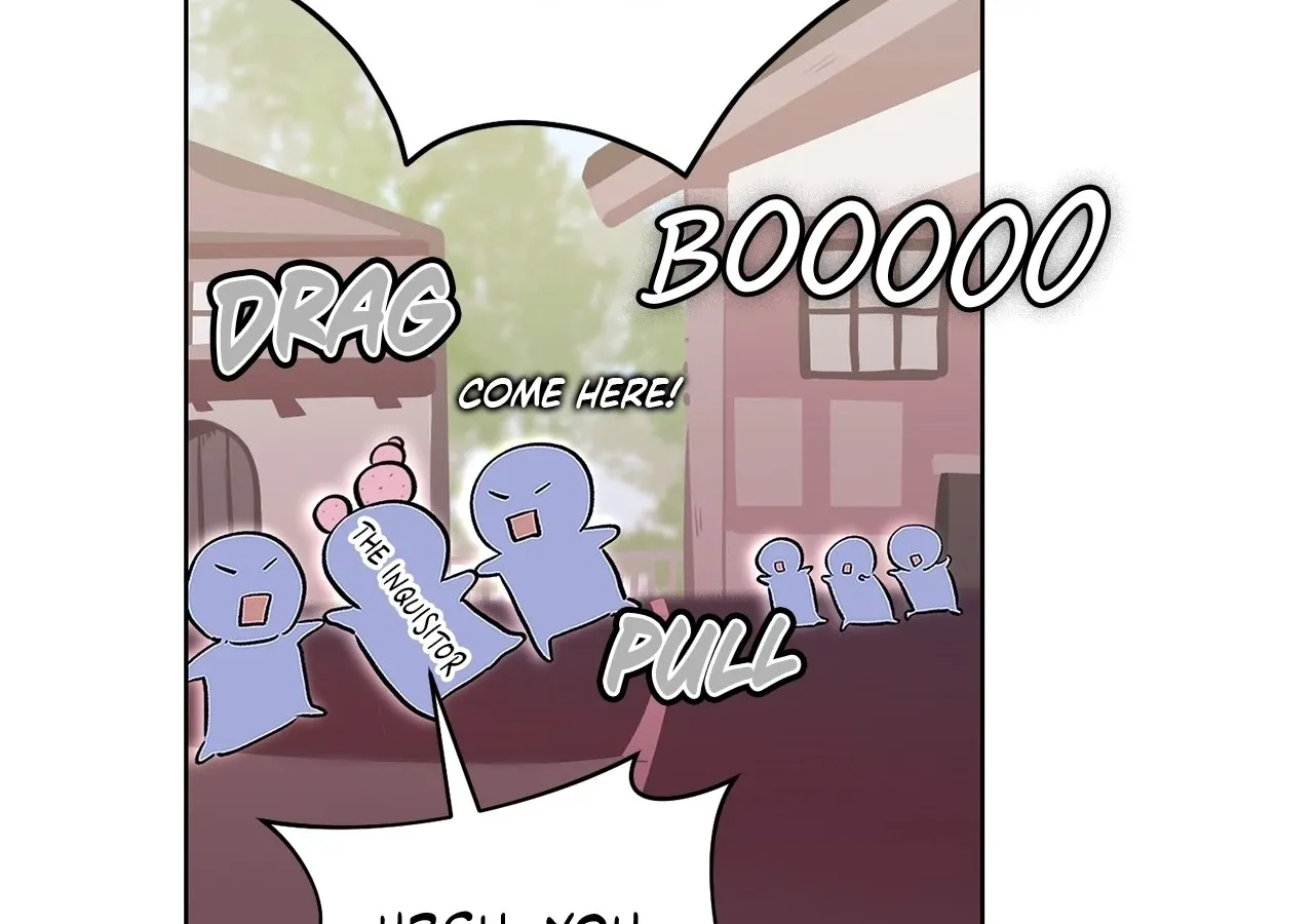 Is this Your First Death Metal Siren? Chapter 4 page 54 - 