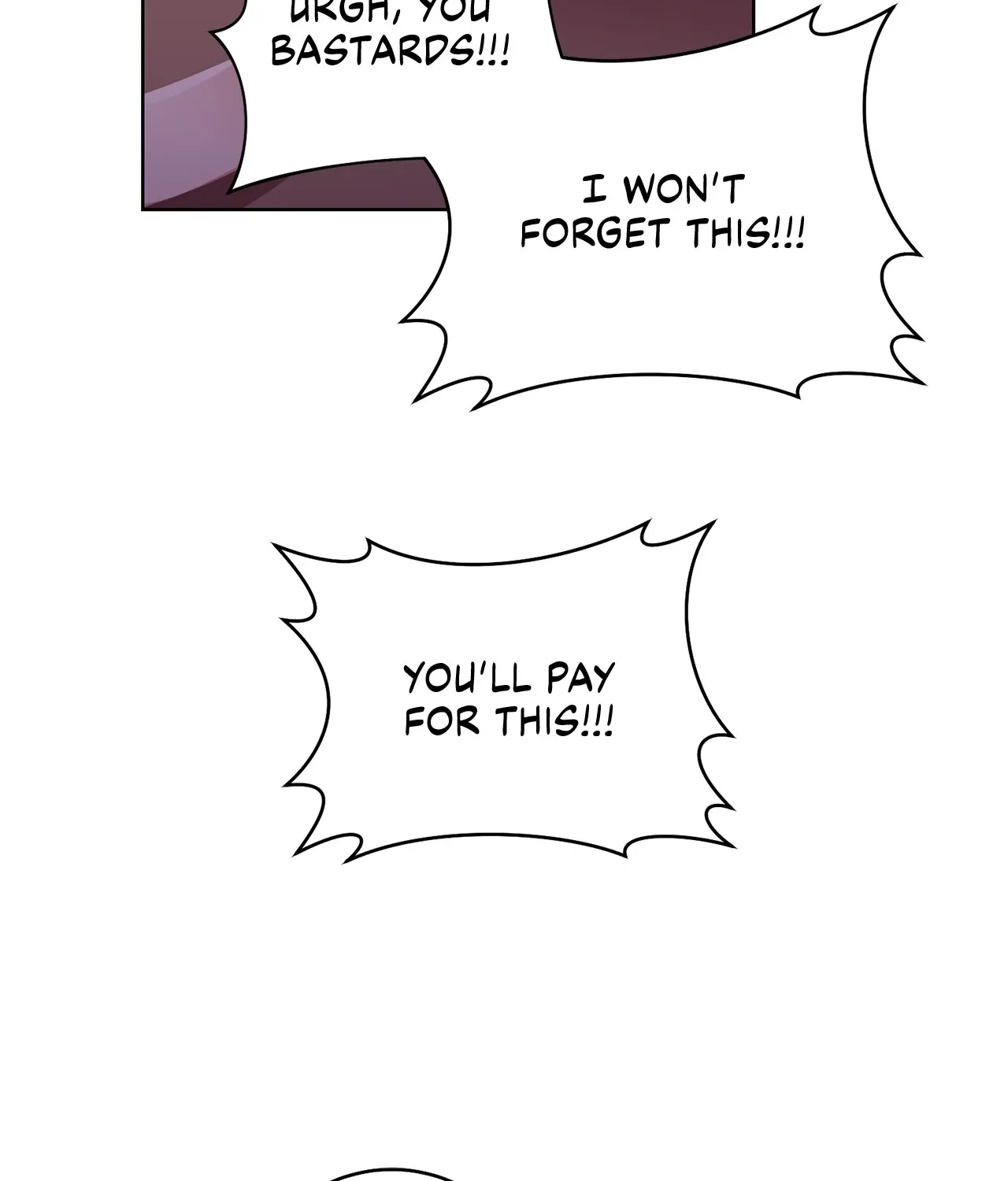 Is this Your First Death Metal Siren? Chapter 4 page 55 - 