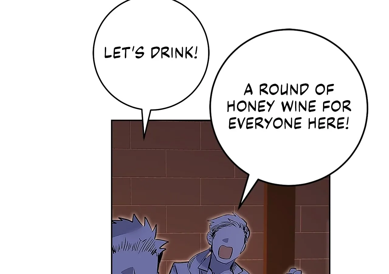 Is this Your First Death Metal Siren? Chapter 4 page 56 - 