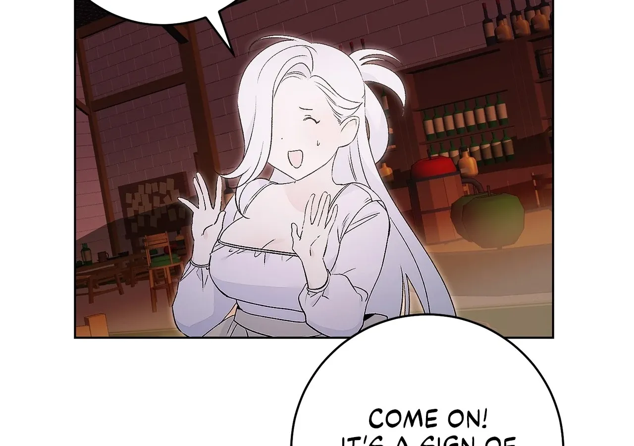 Is this Your First Death Metal Siren? Chapter 4 page 61 - 