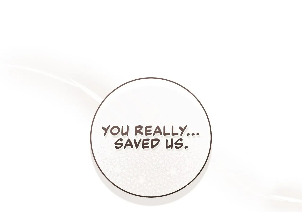 Is this Your First Death Metal Siren? Chapter 4 page 63 - 