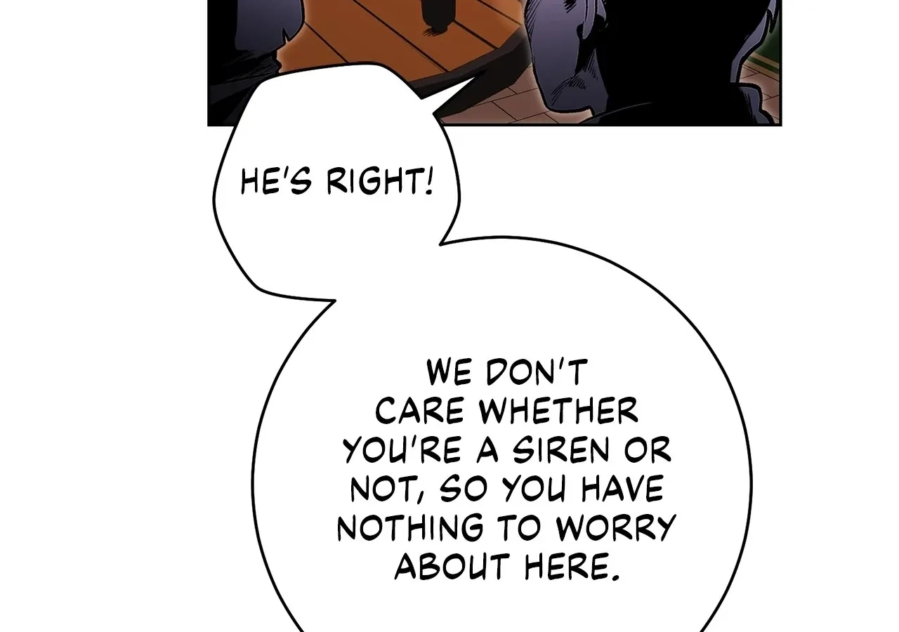 Is this Your First Death Metal Siren? Chapter 4 page 65 - 