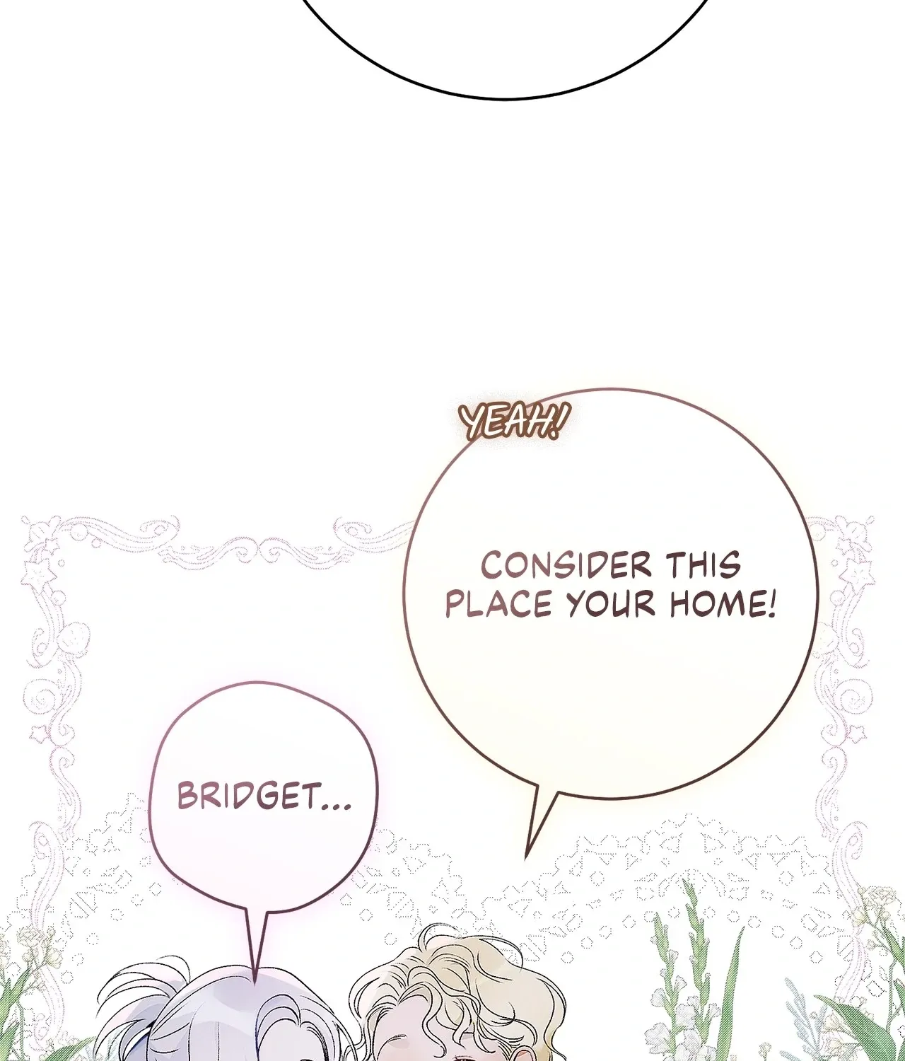 Is this Your First Death Metal Siren? Chapter 4 page 66 - 