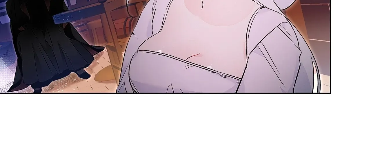 Is this Your First Death Metal Siren? Chapter 4 page 69 - 