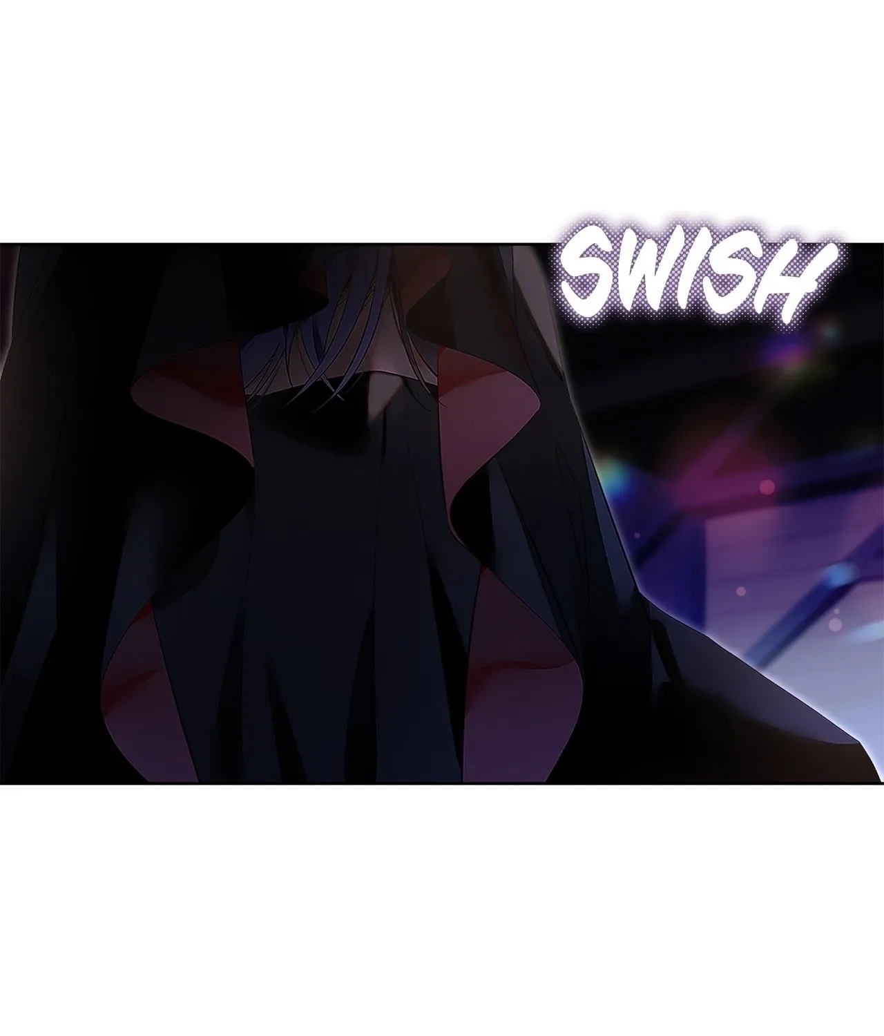 Is this Your First Death Metal Siren? Chapter 4 page 70 - 