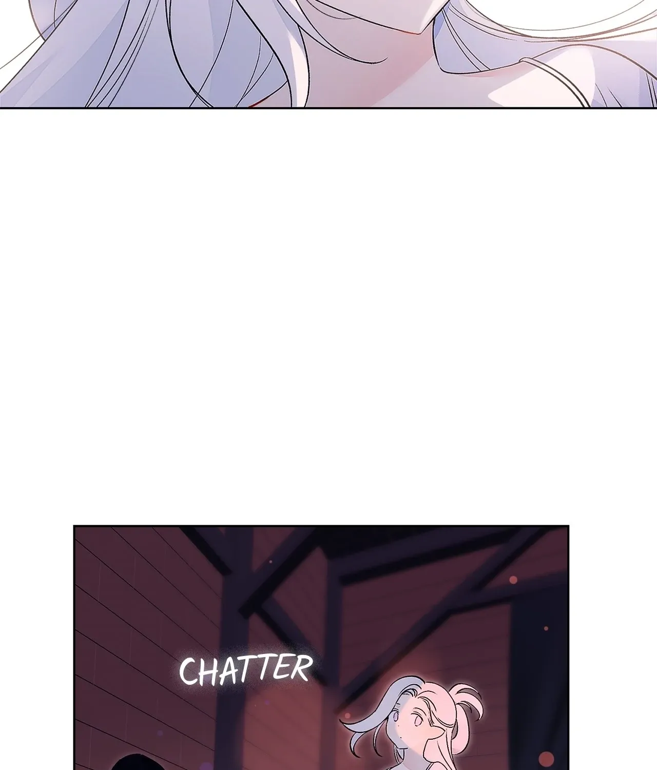 Is this Your First Death Metal Siren? Chapter 4 page 72 - 
