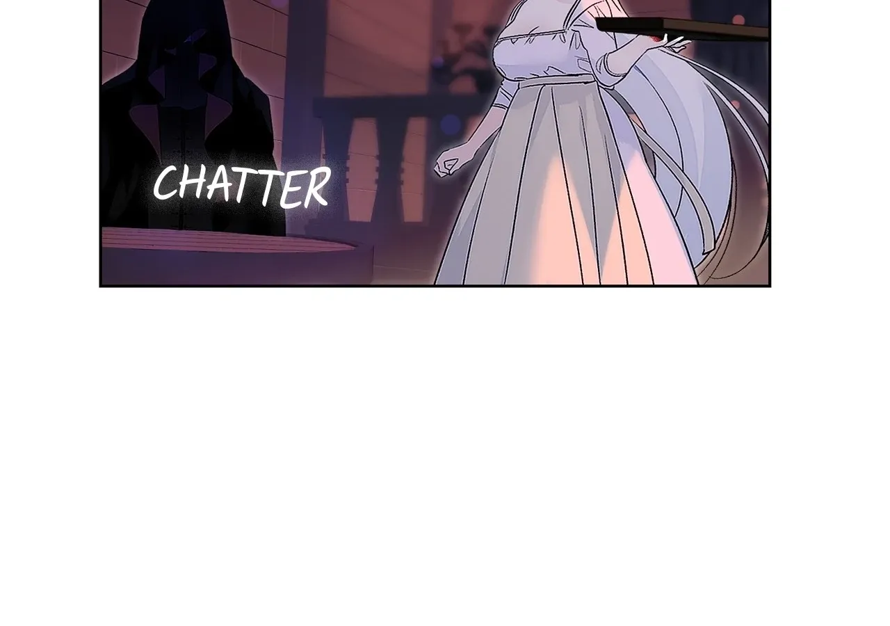 Is this Your First Death Metal Siren? Chapter 4 page 73 - 