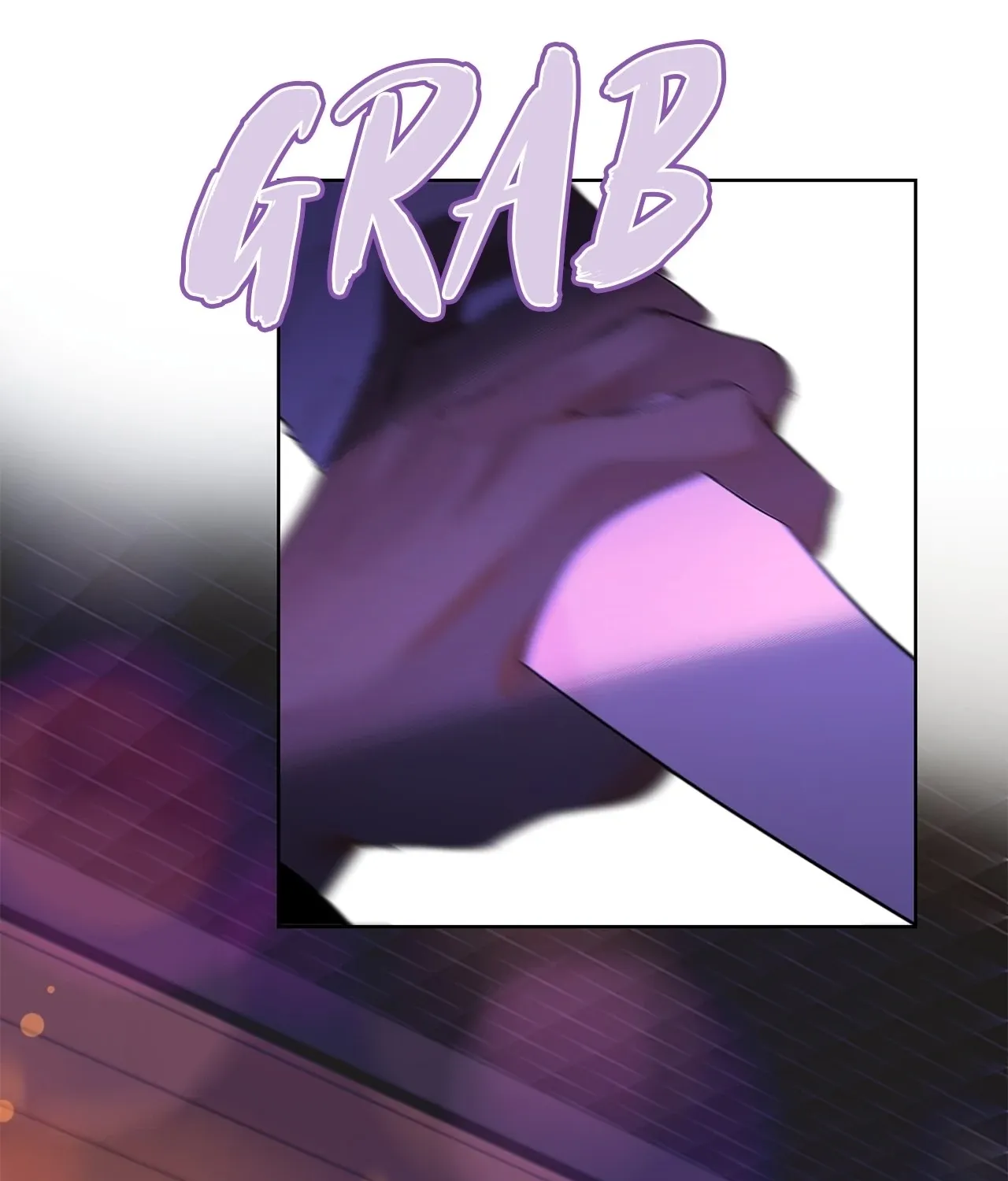Is this Your First Death Metal Siren? Chapter 4 page 74 - 