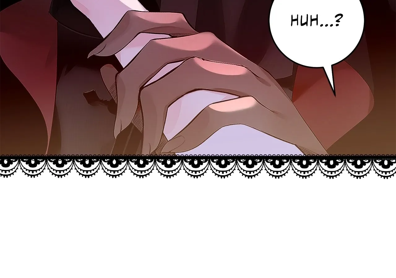 Is this Your First Death Metal Siren? Chapter 4 page 78 - 