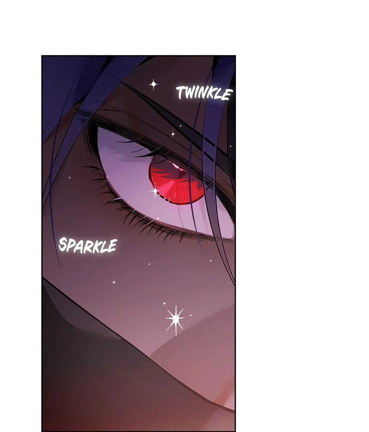 Is this Your First Death Metal Siren? Chapter 4 page 79 - 