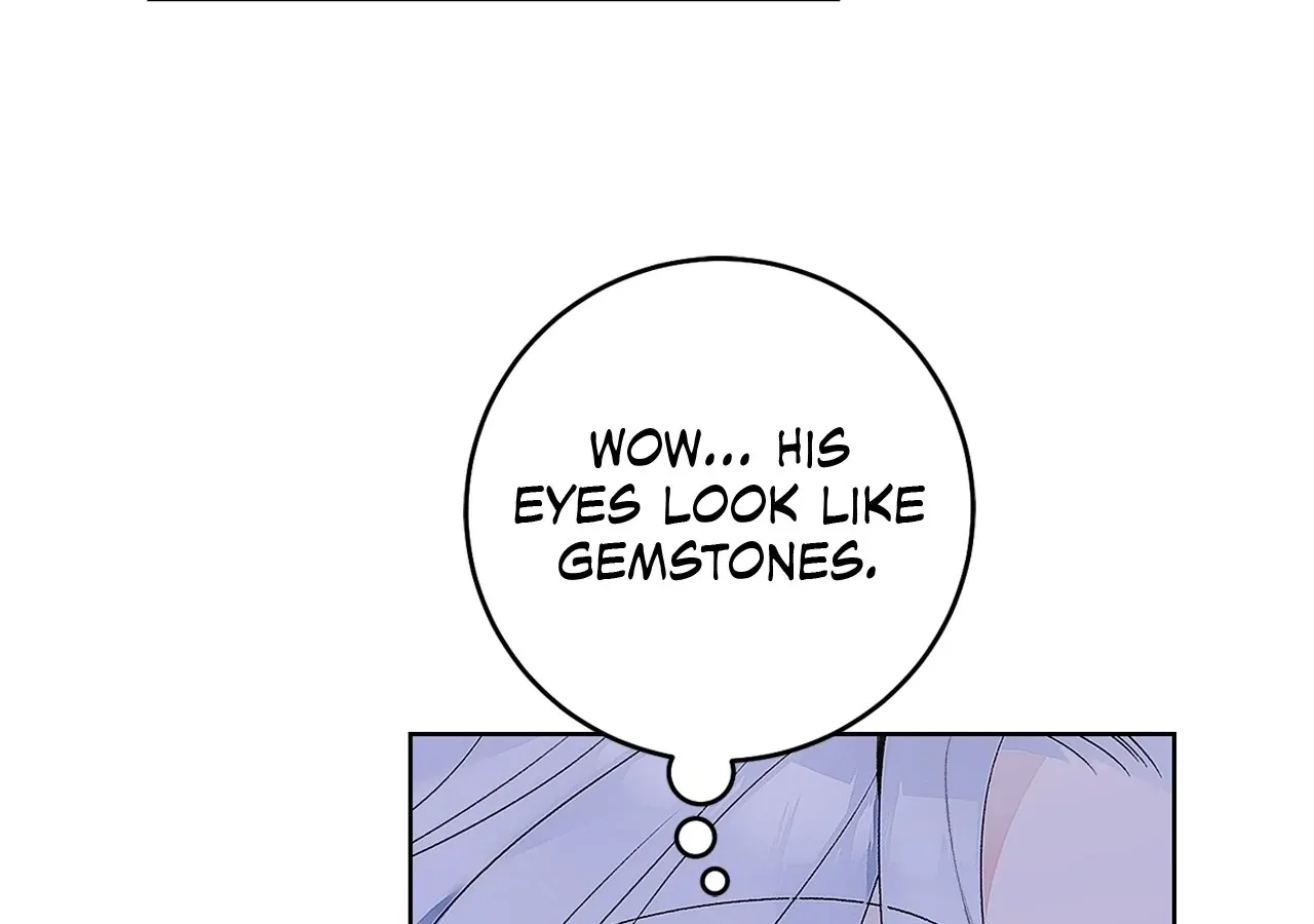 Is this Your First Death Metal Siren? Chapter 4 page 80 - 