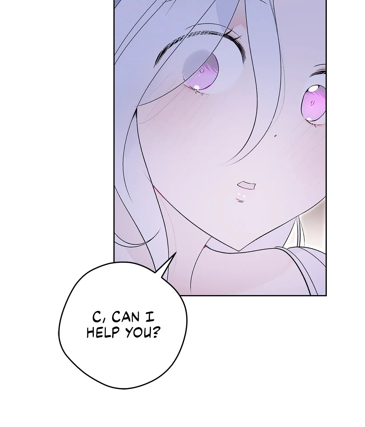 Is this Your First Death Metal Siren? Chapter 4 page 81 - 