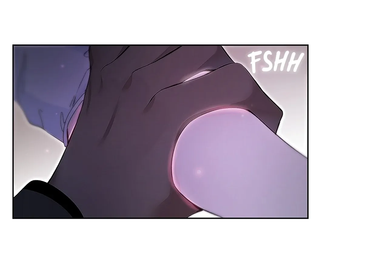Is this Your First Death Metal Siren? Chapter 4 page 82 - 