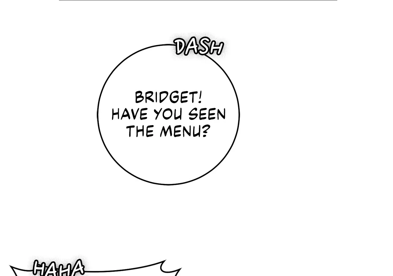 Is this Your First Death Metal Siren? Chapter 4 page 86 - 