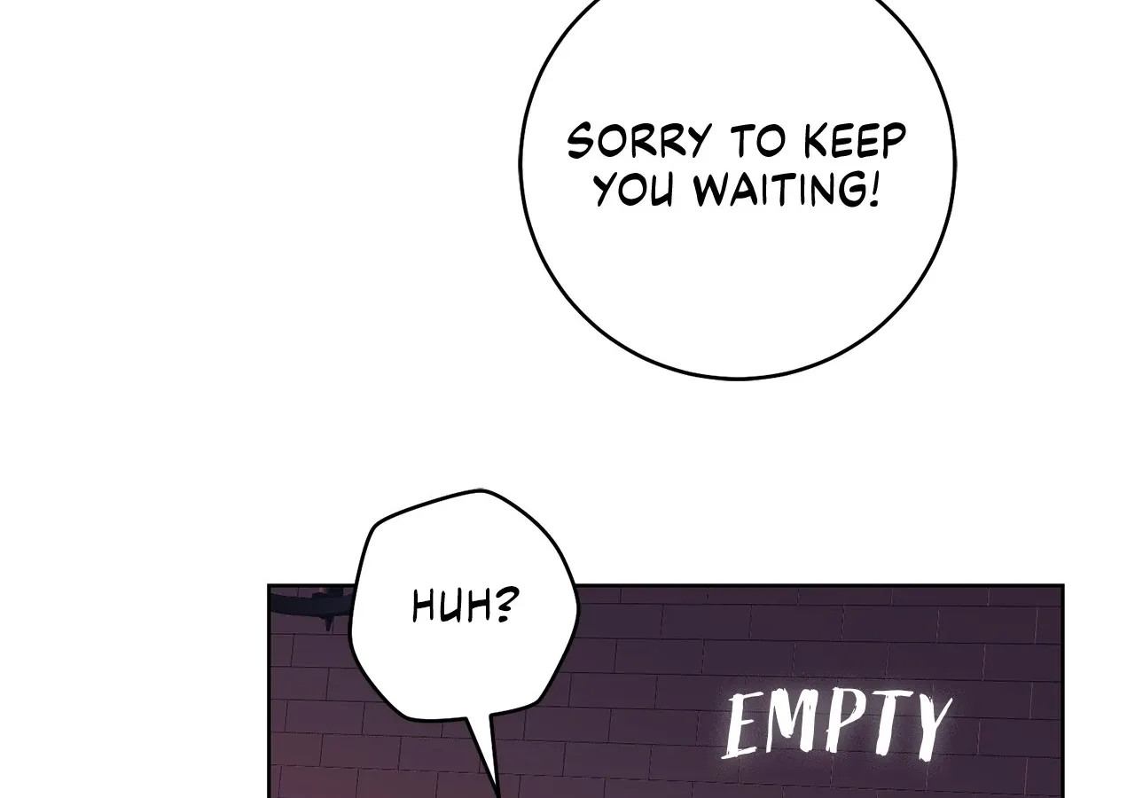 Is this Your First Death Metal Siren? Chapter 4 page 88 - 