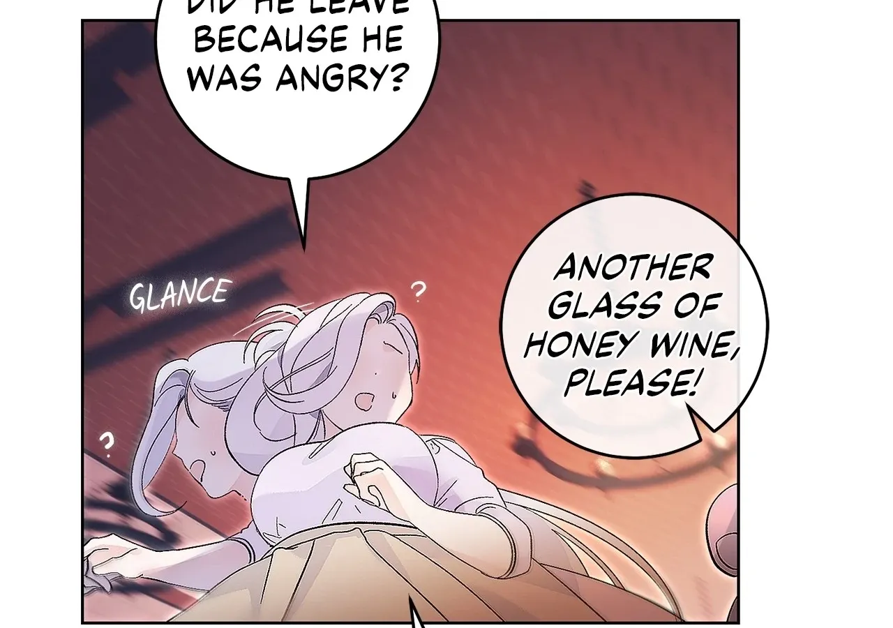 Is this Your First Death Metal Siren? Chapter 4 page 90 - 