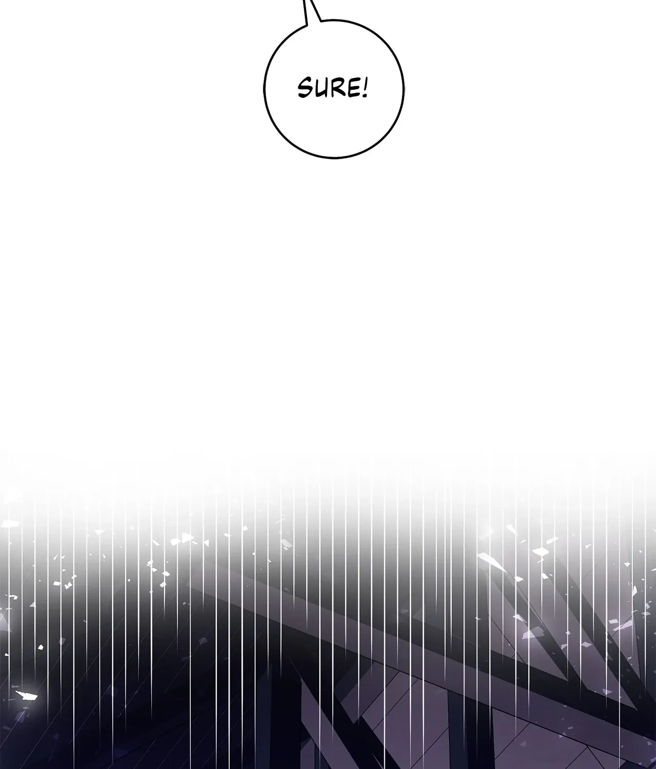 Is this Your First Death Metal Siren? Chapter 4 page 91 - 