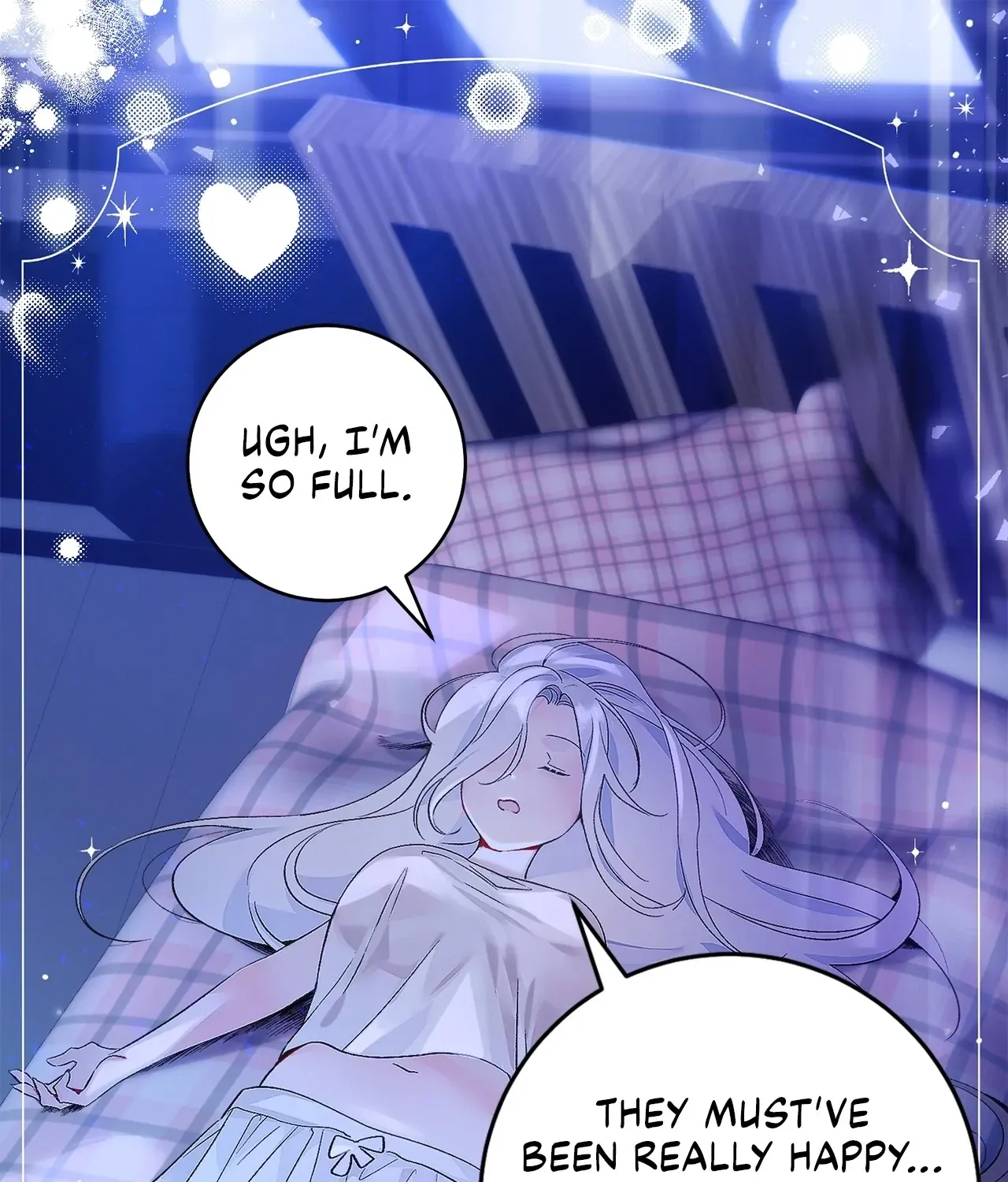 Is this Your First Death Metal Siren? Chapter 4 page 94 - 