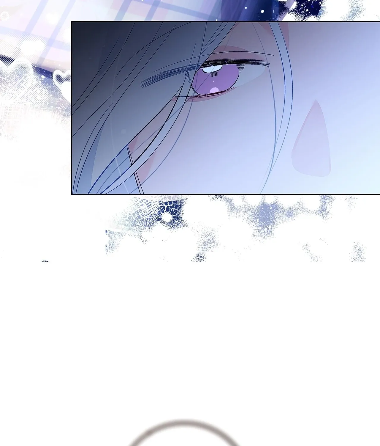 Is this Your First Death Metal Siren? Chapter 4 page 96 - 
