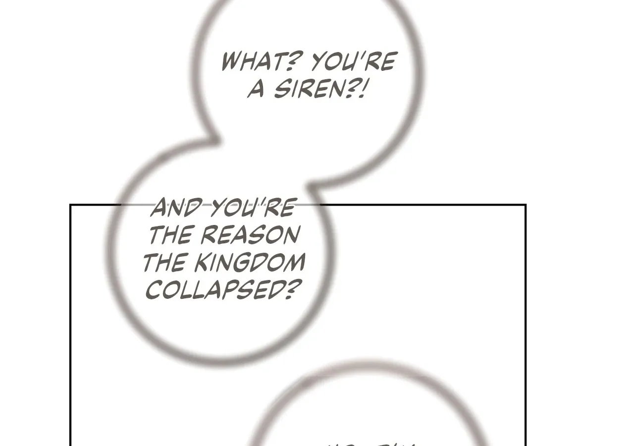 Is this Your First Death Metal Siren? Chapter 4 page 97 - 
