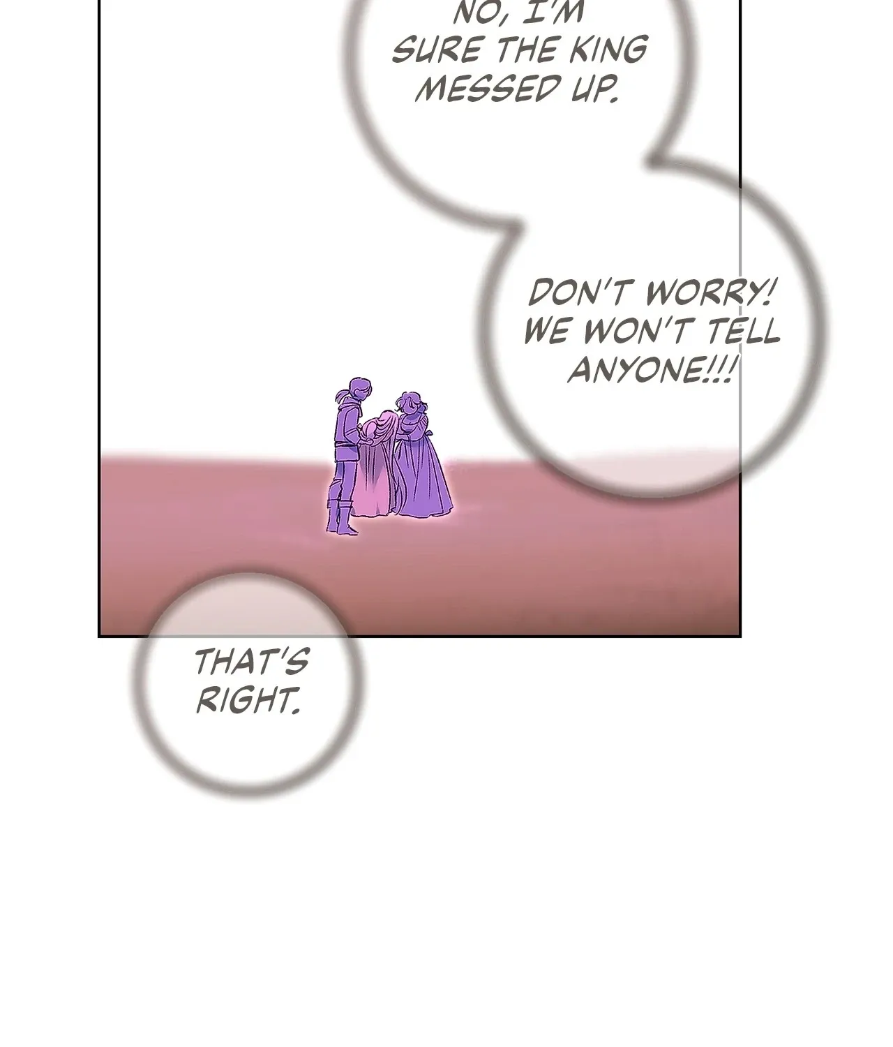 Is this Your First Death Metal Siren? Chapter 4 page 98 - 