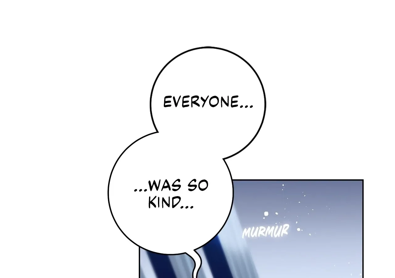 Is this Your First Death Metal Siren? Chapter 4 page 99 - 