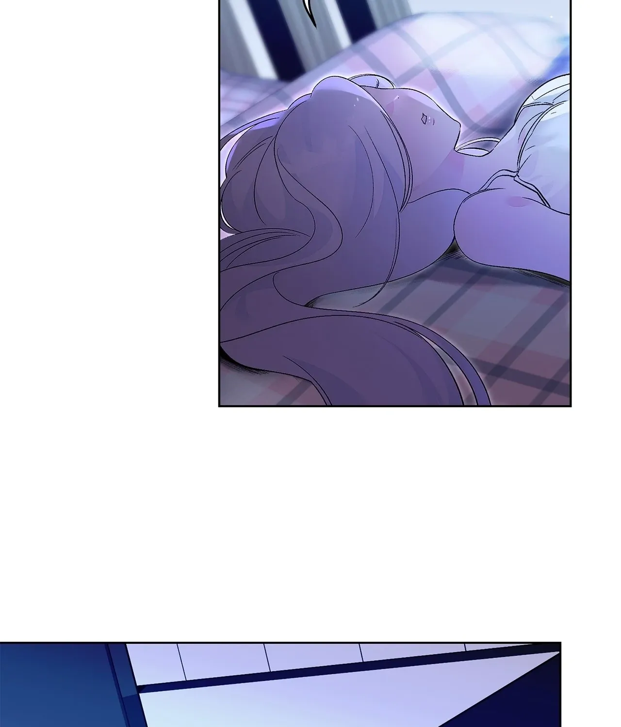 Is this Your First Death Metal Siren? Chapter 4 page 100 - 