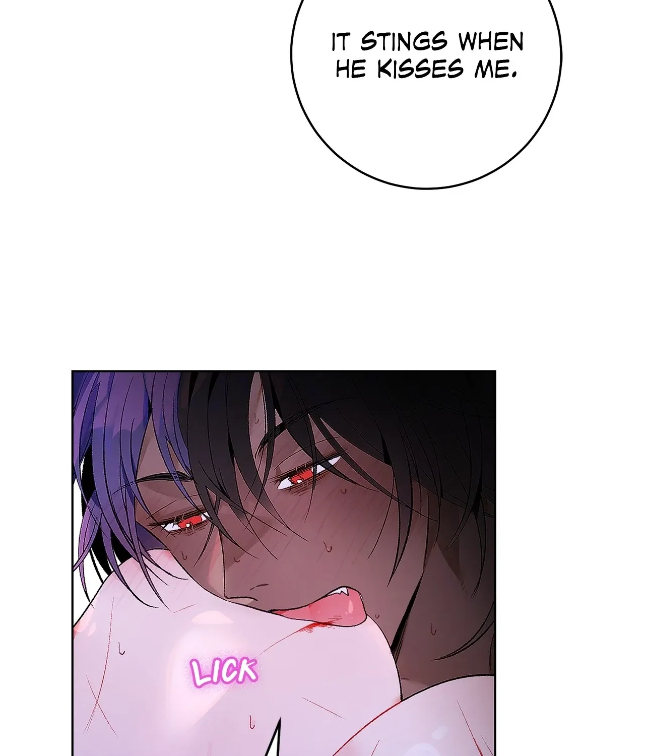 Is this Your First Death Metal Siren? Chapter 5 page 101 - 