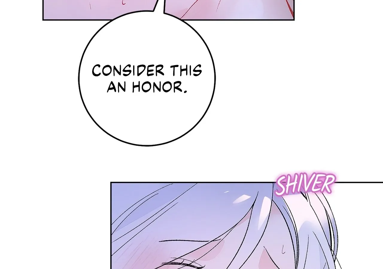 Is this Your First Death Metal Siren? Chapter 5 page 102 - 
