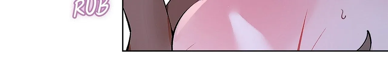 Is this Your First Death Metal Siren? Chapter 5 page 105 - 