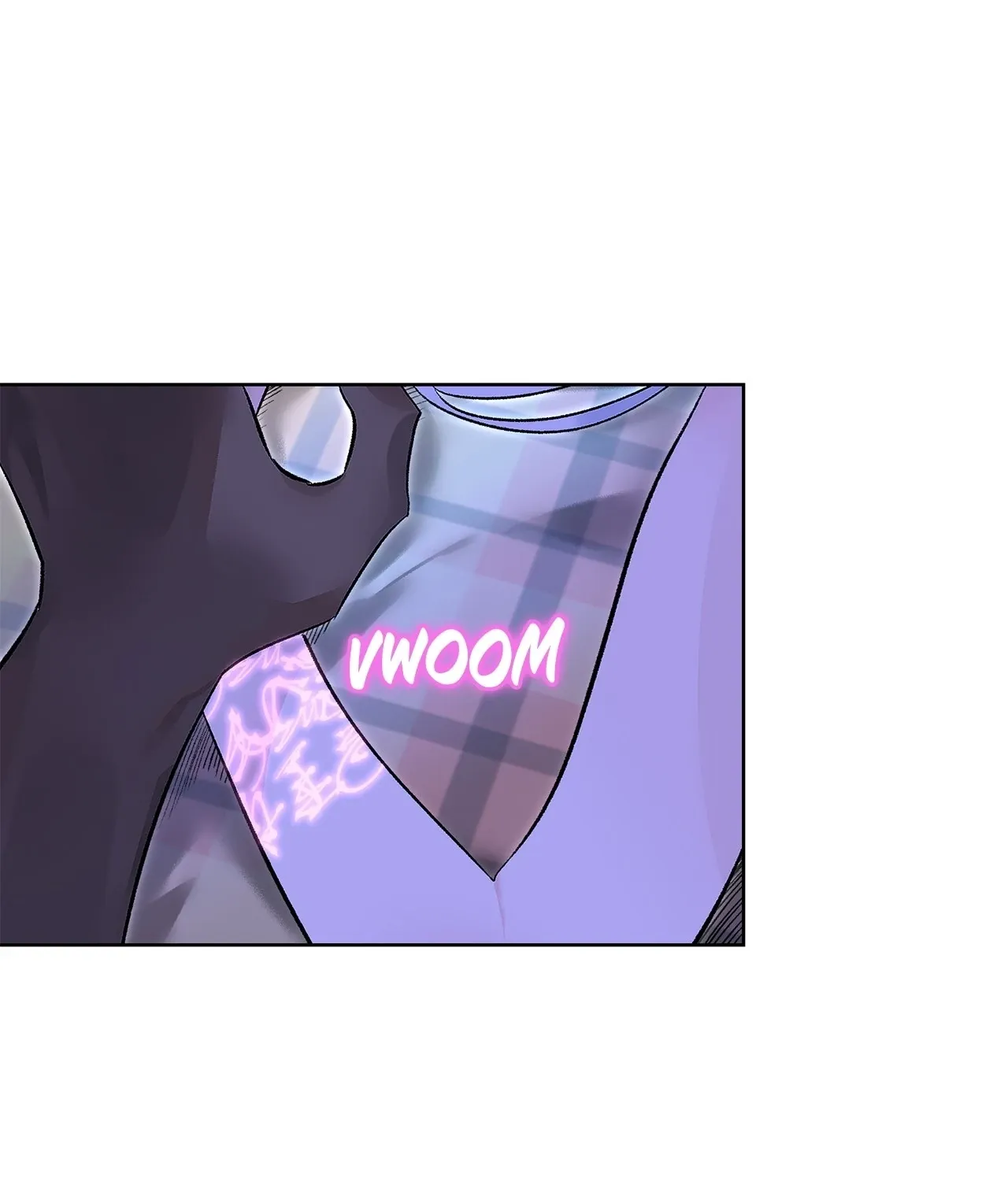 Is this Your First Death Metal Siren? Chapter 5 page 106 - 