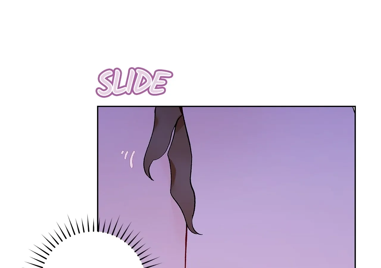 Is this Your First Death Metal Siren? Chapter 5 page 107 - 