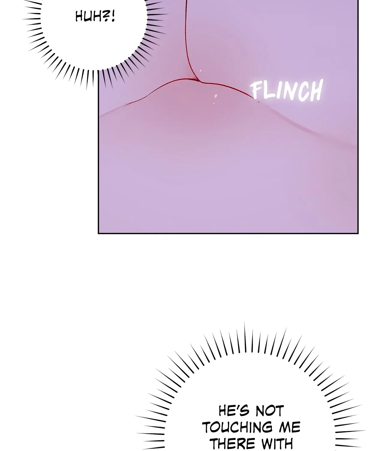 Is this Your First Death Metal Siren? Chapter 5 page 108 - 