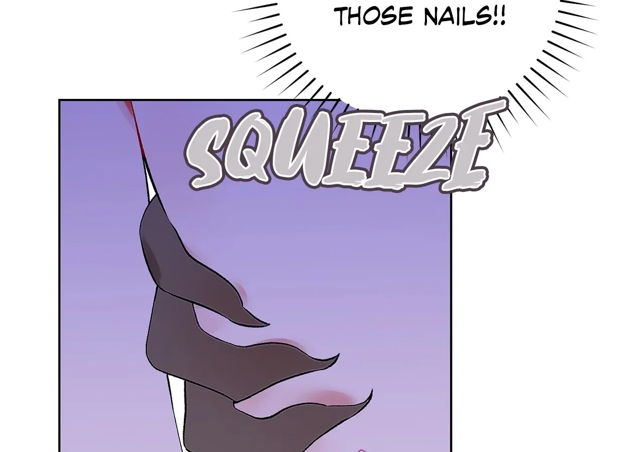 Is this Your First Death Metal Siren? Chapter 5 page 109 - 
