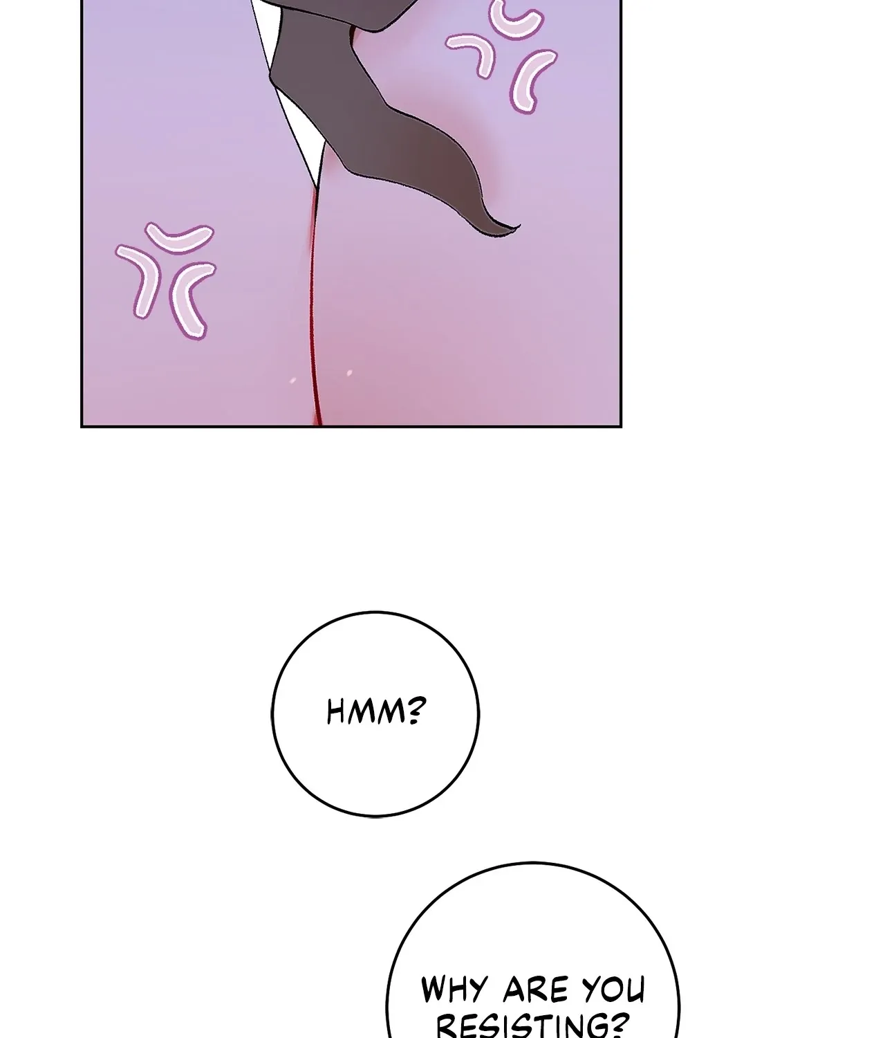 Is this Your First Death Metal Siren? Chapter 5 page 110 - 