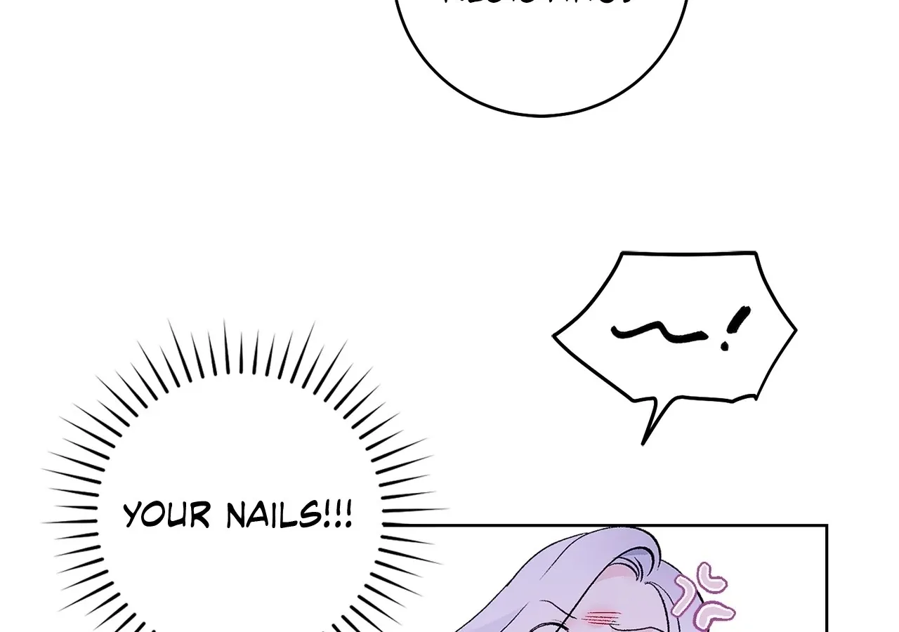 Is this Your First Death Metal Siren? Chapter 5 page 111 - 