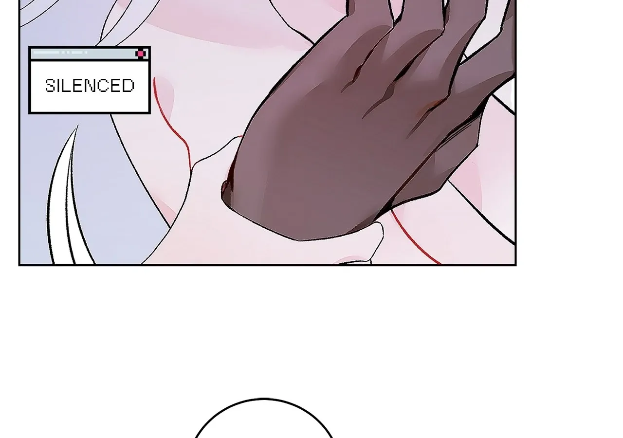 Is this Your First Death Metal Siren? Chapter 5 page 116 - 
