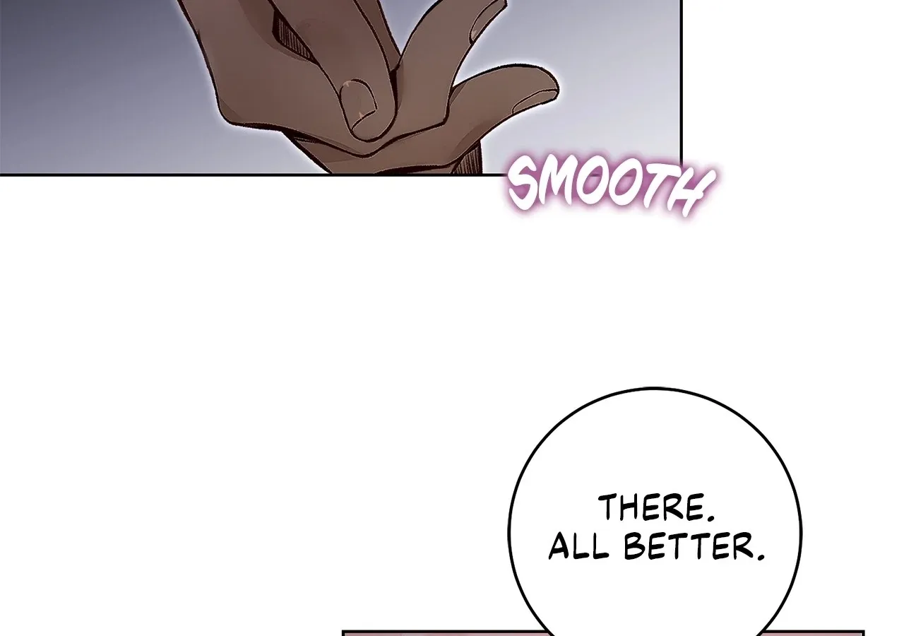 Is this Your First Death Metal Siren? Chapter 5 page 118 - 