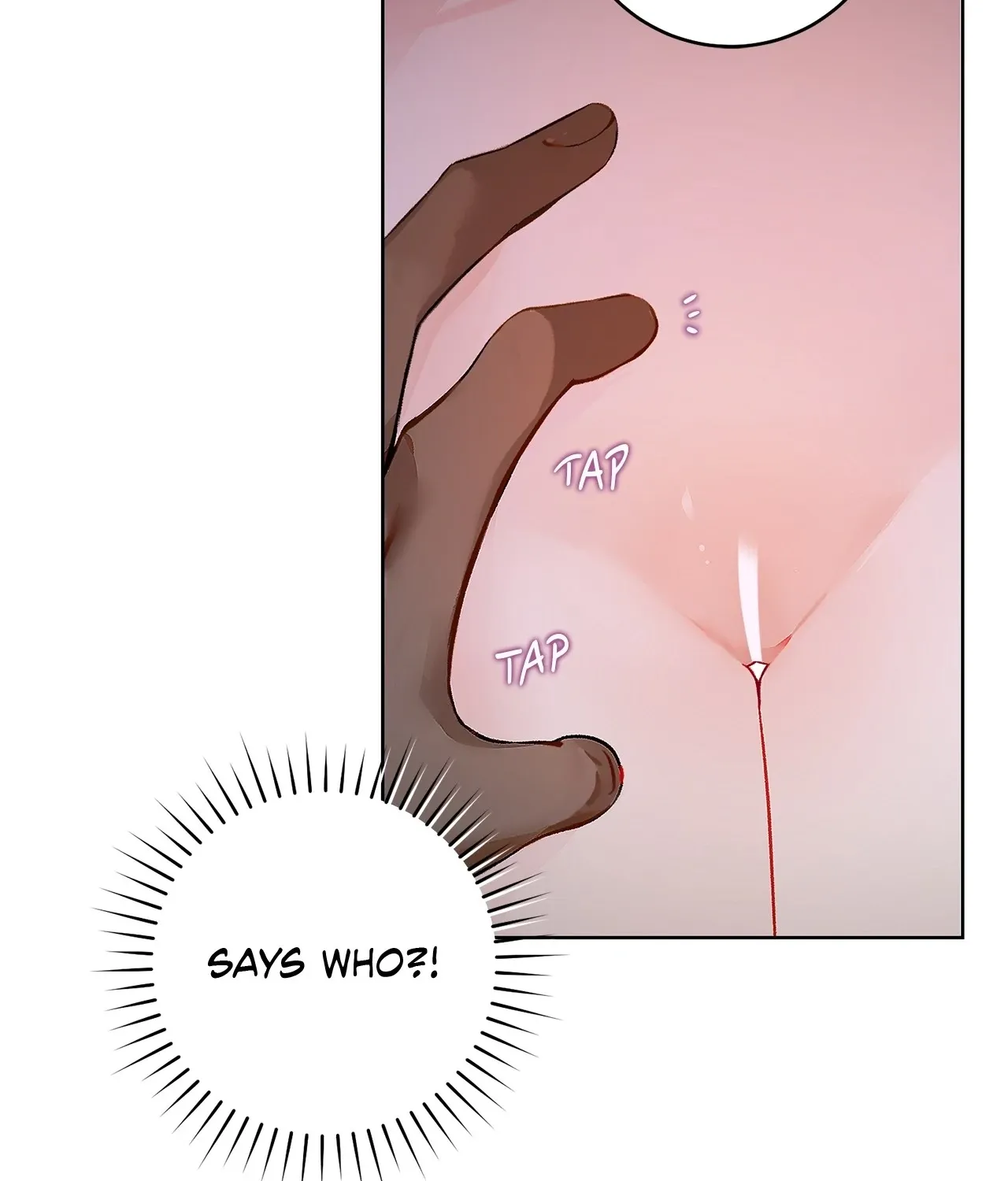 Is this Your First Death Metal Siren? Chapter 5 page 119 - 